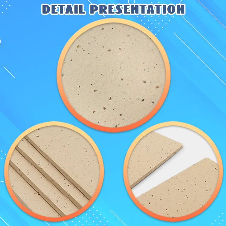Custom Soft Wood Color EVA Sheets for Outsoles | B1 Series EVA Foam Material