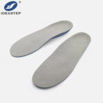 Nonwoven Insole Board With EVA Material Guide For B2B Footwear Buyers