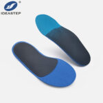 Ideastep Medical Orthotic Insoles Manufacturer for Healthcare and Footwear Brands