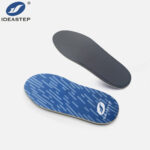 Custom Orthotics vs Standard Insoles: Which Is Better for Brands?