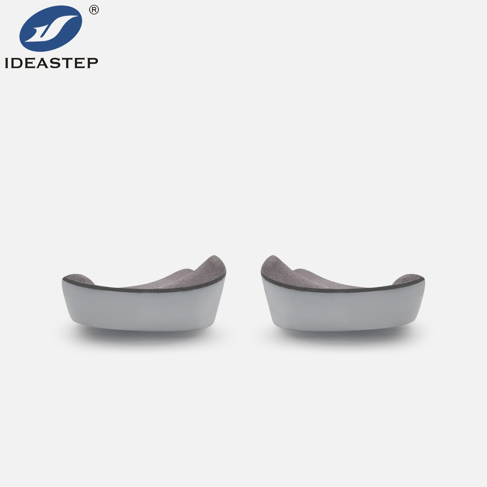 3D-13 Recovery Comfort 3D Printed Insole | Fatigue Relief & Relaxed Foot Support - Image 6