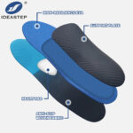 EVA Outsole vs Other Sole Materials: A Complete Guide for Footwear Buyers