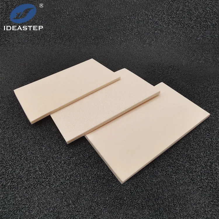 Ideastep T33 Lightweight EVA Sheet for Shoe Insoles - Image 3