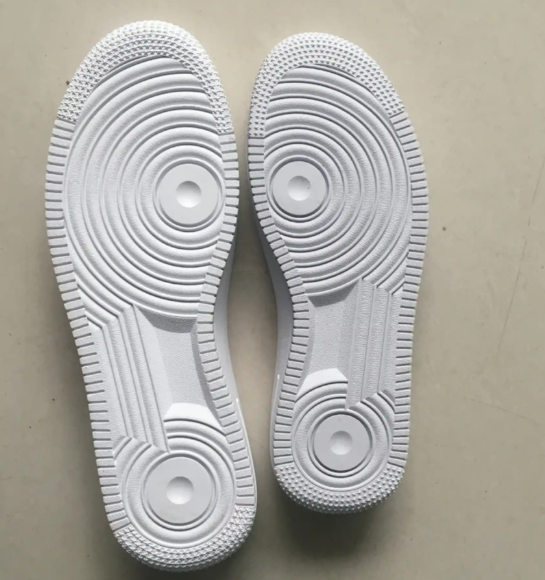 TPR Sole