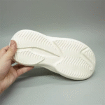 How to Choose the Right EVA Outsole for Your Footwear Products