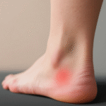 Best insoles for walking all day on concrete