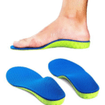 Inside Our Orthotic Insole Factory: Manufacturing Process Overview
