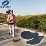 Carbon Insoles for Running: A Complete Guide for Footwear Brands and OEM Buyers