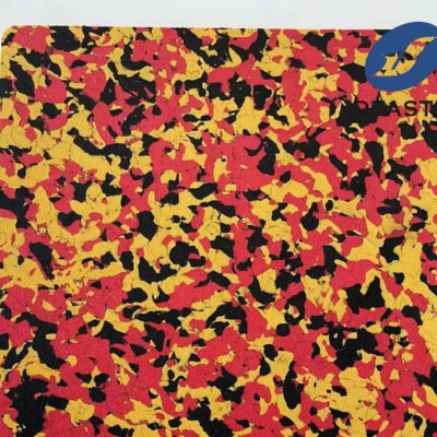 Ideastep Custom EVA Sheet for Orthopedic Insoles and Industrial Applications