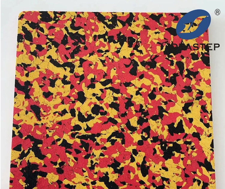 Ideastep Custom EVA Sheet for Orthopedic Insoles and Industrial Applications