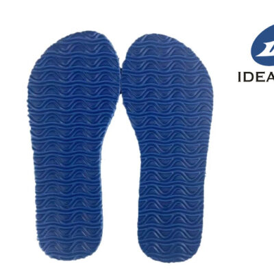 Ideastep Custom EVA Foam Sheet for Slipper Soles and Footwear Applications