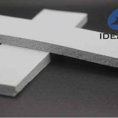 Ideastep Custom Orthopedic EVA Foam Sheets for Industrial Applications