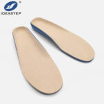 ODM Insole Manufacturing: MOQ, Design Costs and Delivery
