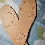 Leatherboard Insoles: Premium Bulk Insoles for Footwear Manufacturers & Wholesalers