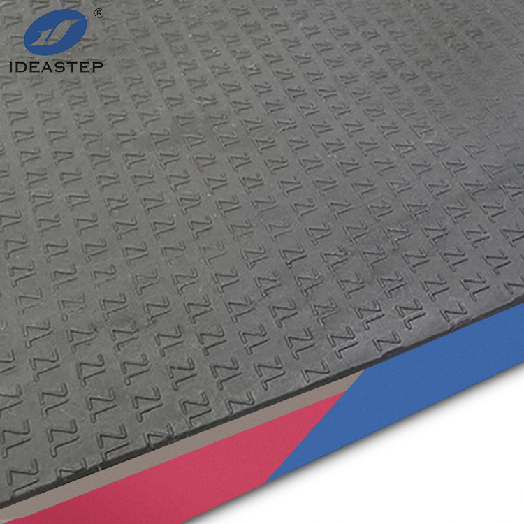 Ideastep EVA Dual-Density Milled Blocks for Custom Insoles - Image 3