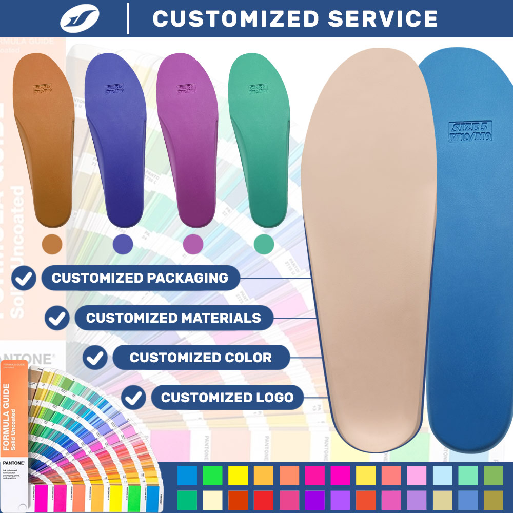 diabetes insoles