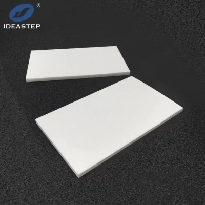 Ideastep T50-1 Custom EVA Sheet for Orthotic Insoles and Foot Cups
