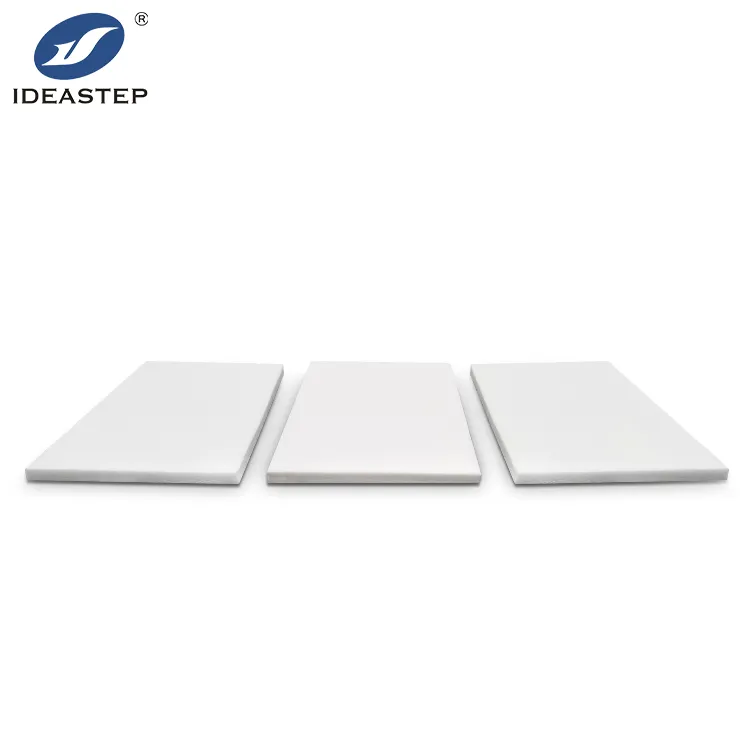 Ideastep T50-1 Custom EVA Sheet for Orthotic Insoles and Foot Cups - Image 2