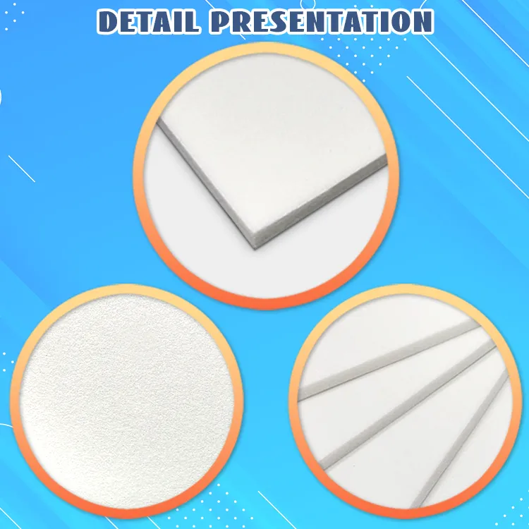 Custom EVA Sheet for Orthotic Insoles