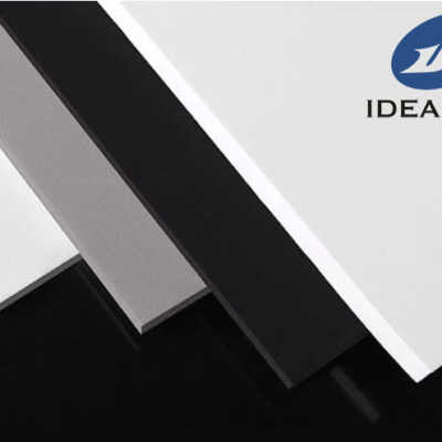 Ideastep EVA Foam Sheets for Cosplay and Craft Applications