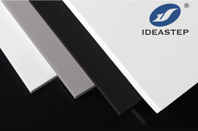 Ideastep EVA Foam Sheets for Cosplay and Craft Applications