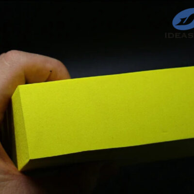 Ideastep Buoyant EVA Foam Blocks Supplier for Aquatic Equipment