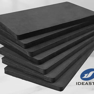 Ideastep Soft Non-Absorbent EVA Foam Sheet