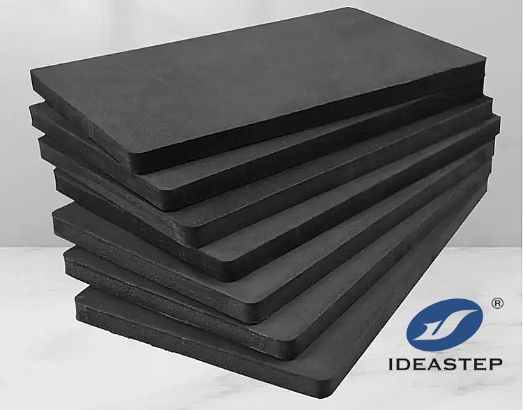 Ideastep Soft Non-Absorbent EVA Foam Sheet
