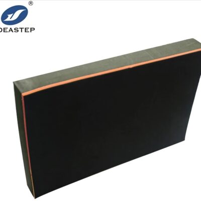 Ideastep Multi-Layer Laminated EVA Foam Blocks for Custom Orthotics