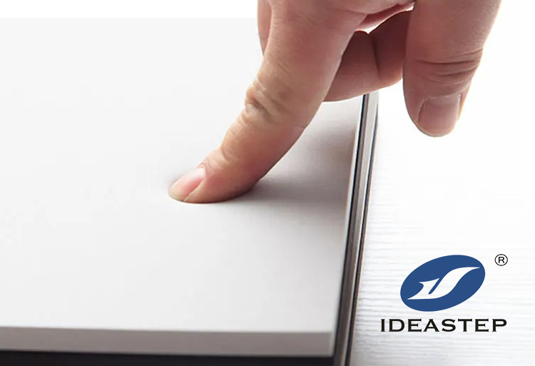 Ideastep Soft Non-Absorbent EVA Foam Sheet - Image 3