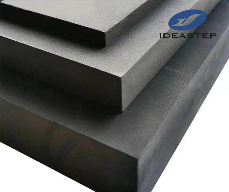 Ideastep Custom EVA Foam Sheet Rolls for Multiple Applications - Image 2
