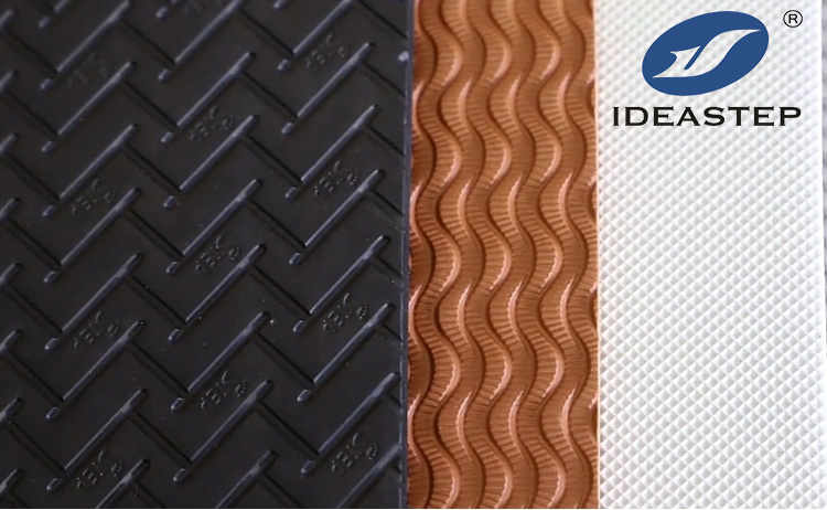 Ideastep 2mm Large Size High Hardness EVA Foam Gasket - Image 3