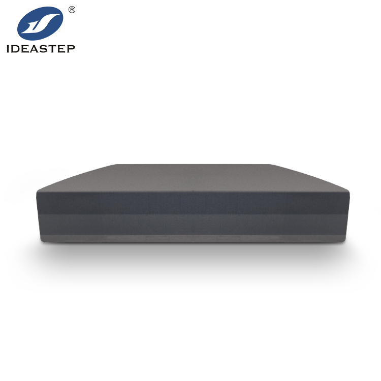 Ideastep Triple Density EVA Laminated Block for Orthopedic Applications - Image 2