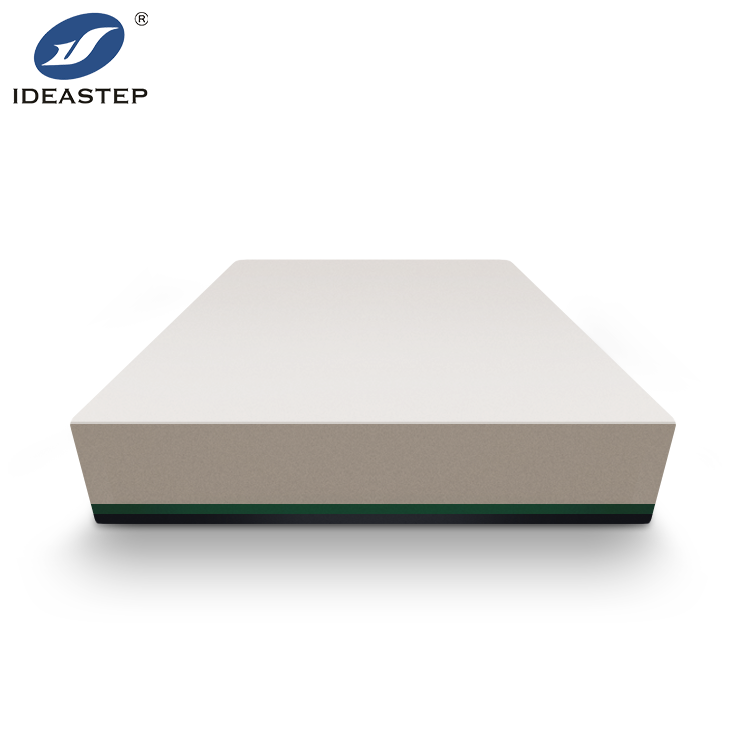 Ideastep Multidensity Laminated EVA Material Supplier - Image 3