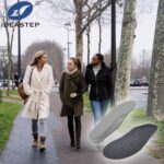 Viscoelastic Foam Footwear Insoles A Complete Sourcing Guide For B2B Buyers