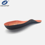 How can correct shoes custom scientific and effective?