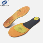 Foot Supports for Shoes for Wholesale Buyers and Footwear Brands