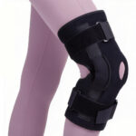Orthopedic Brace Manufacturer: Key Sourcing Tips For OEM ODM And Clinical Wholesale