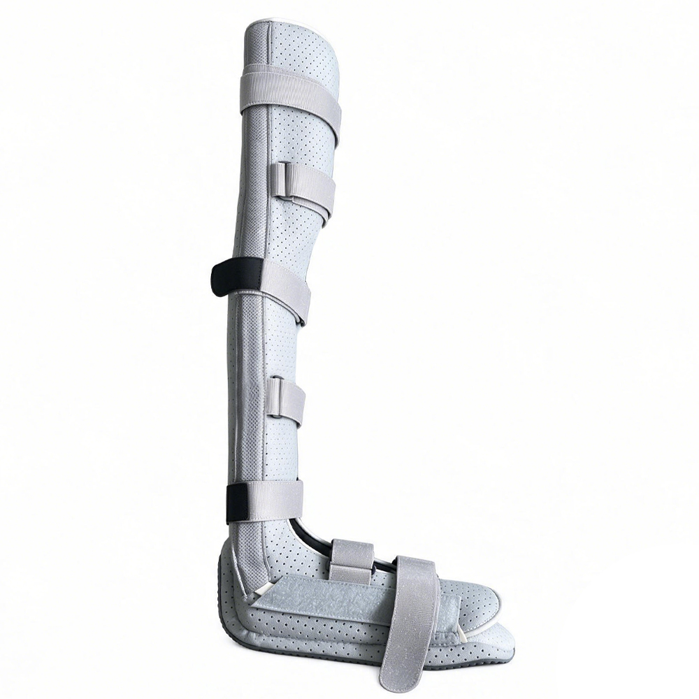 Long Leg Brace