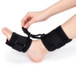 Orthopedic Foot Brace: Types, Applications, and Bulk Sourcing Guide