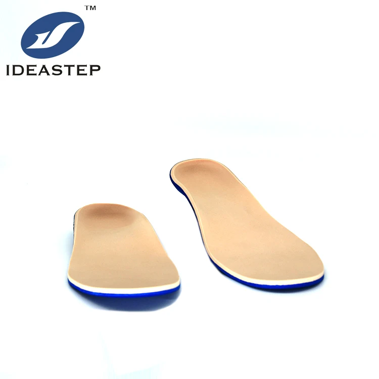 Diabetic Insoles 258